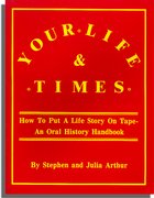 Your Life and Times