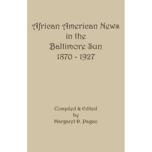 African American News