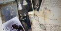 Genealogy Citing Image sources
