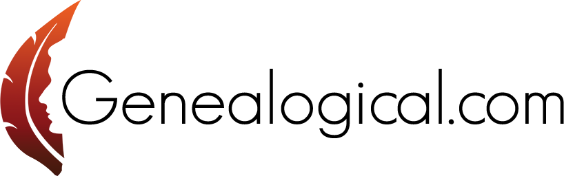 Genealogical.com
