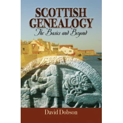 Scottish Genealogy