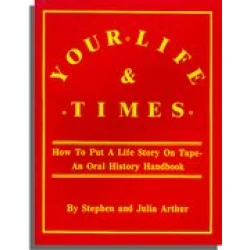 Your Life and Times