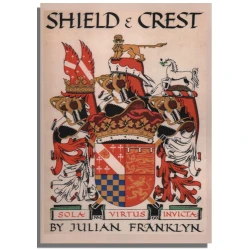 Shield & Crest