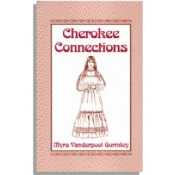 Cherokee Connections