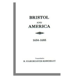 Bristol and America
