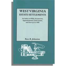 West Virginia Estate Settlements