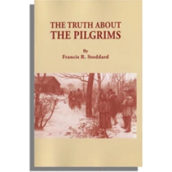 The Truth About the Pilgrims