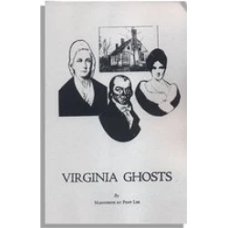 Virginia Ghosts