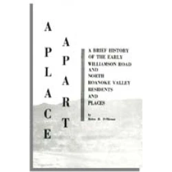 A Place Apart