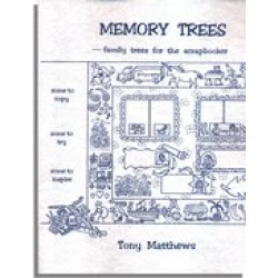 Memory Trees